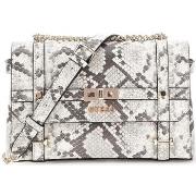 Sac Bandouliere Guess Satche