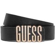 Ceinture Guess Meridian