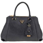 Sac Bandouliere Guess Laryn