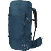 Sac a dos Jack Wolfskin -