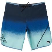 Maillots de bain enfant Quiksilver Everyday New Wave