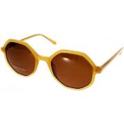 Lunettes de soleil Banana Moon BM910P/1