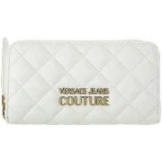 Portefeuille Versace Jeans Couture -
