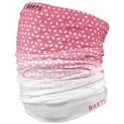 Bonnet Barts Tour de cou Gradient - Magenta