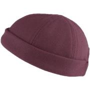 Bonnet Nyls Création Bonnet Homme