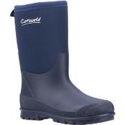 Bottes enfant Cotswold Hilly