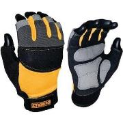 Gants Dewalt Performance