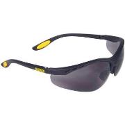 Lunettes de soleil Dewalt FS4483