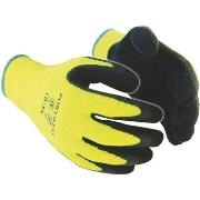 Gants Portwest RW7023