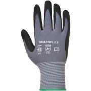 Gants Portwest RW7027