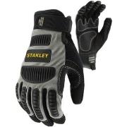 Gants Stanley Extreme