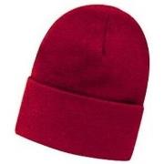 Chapeau Kebello Bonnet basique Rouge H