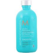 Accessoires cheveux Moroccanoil Smooth Smoothing Lotion