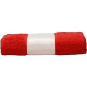 Serviettes et gants de toilette A&amp;r Towels 50 cm x 100 cm RW6040