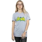 T-shirt Dessins Animés BI852