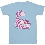 T-shirt Dessins Animés BI879