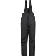 Pantalon Mountain Warehouse Moon II