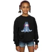 Sweat-shirt enfant Dessins Animés Classic