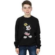 Sweat-shirt enfant Animaniacs BI5564