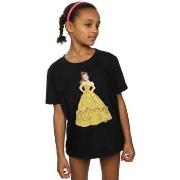 T-shirt enfant Dessins Animés BI663