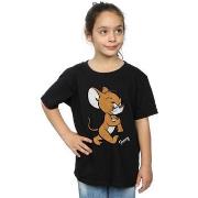 T-shirt enfant Dessins Animés BI687