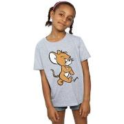 T-shirt enfant Dessins Animés BI687