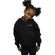 Sweat-shirt enfant Dessins Animés Beep Beep