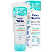 Hydratants &amp; nourrissants Instituto Español Crème Visage Peau Atop...