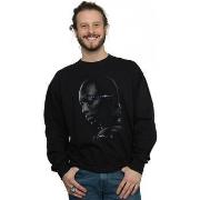 Sweat-shirt Marvel Avengers Endgame Avenge The Fallen