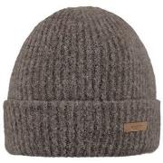 Bonnet Barts bonnet WITZIA BEANIE - BROWN