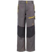 Pantalon enfant Trespass Hurry