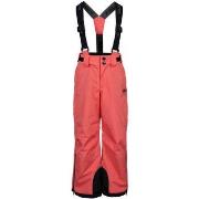 Pantalon enfant Trespass Benito