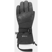 Gants Racer Gants de ski GRAVEN5 GTX - Noir