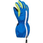 Gants enfant Cairn Gants enfant LEO 2 B C-TEX - BLUE