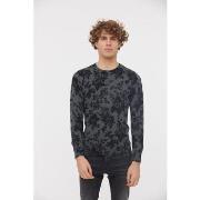 Pull Lee Cooper Pull CORUS Anthracite