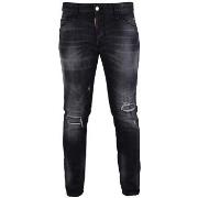 Jeans Dsquared Skater Jean