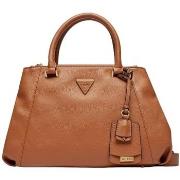 Sac à main Guess LARYN LARGE HOBO