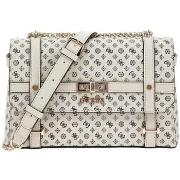 Sac à main Guess EMILEE LUXURY SATCHE