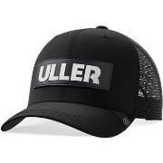 Casquette Uller Orbital