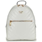 Sac a dos Guess VIKKY BACKPACK