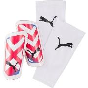 Accessoire sport Puma Ultra Light Sleeve