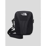 Sac Bandouliere The North Face -