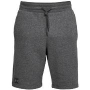 Short Under Armour RIVAL FLEECE