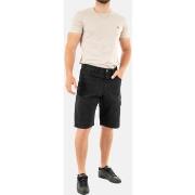 Short Dickies 0a4xng