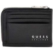 Portefeuille Guess 153538VTAH23