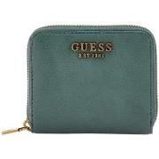 Porte-monnaie Guess 153455VTAH23