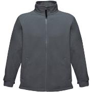 Blouson Regatta Thor III