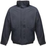 Blouson Regatta Dover