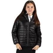 Blouson enfant Regatta Stormforce