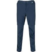 Pantalon Regatta Leesville II